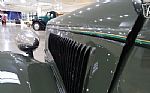 1934 Cabriolet Thumbnail 39