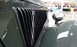 1934 Cabriolet Thumbnail 42