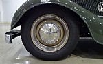 1934 Cabriolet Thumbnail 46