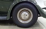 1934 Cabriolet Thumbnail 47