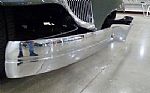 1934 Cabriolet Thumbnail 54