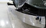 1934 Cabriolet Thumbnail 55