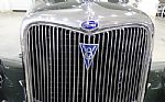 1934 Cabriolet Thumbnail 56