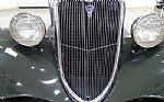 1934 Cabriolet Thumbnail 57