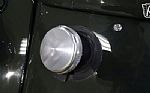 1934 Cabriolet Thumbnail 62