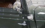 1934 Cabriolet Thumbnail 64