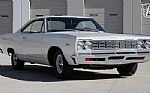 1968 Satellite Thumbnail 7