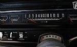 1968 Satellite Thumbnail 55