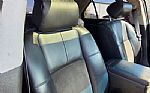 2006 STS-V Thumbnail 41