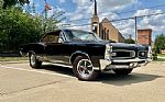 1966 GTO Thumbnail 3