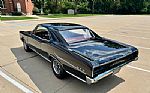1966 GTO Thumbnail 13