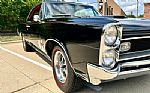 1966 GTO Thumbnail 17