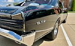 1966 GTO Thumbnail 18