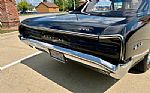 1966 GTO Thumbnail 19