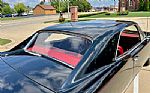 1966 GTO Thumbnail 30