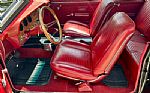 1966 GTO Thumbnail 36