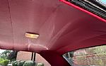 1966 GTO Thumbnail 43