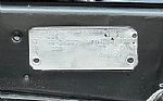 1966 GTO Thumbnail 63