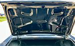1966 GTO Thumbnail 70