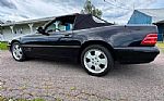 1999 SL-Class Thumbnail 25