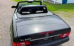 1999 SL-Class Thumbnail 26