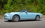 2003 Thunderbird Thumbnail 2