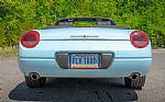 2003 Thunderbird Thumbnail 6