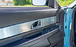 2003 Thunderbird Thumbnail 18