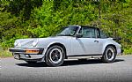 1987 Targa Thumbnail 1