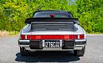1987 Targa Thumbnail 5