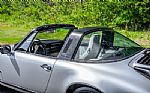 1987 Targa Thumbnail 29