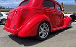 1936 Thumbnail 13