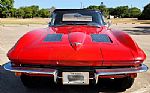 1963 Corvette Thumbnail 2