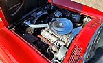 1963 Corvette Thumbnail 9