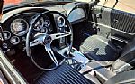 1963 Corvette Thumbnail 11