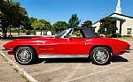 1963 Corvette Thumbnail 8