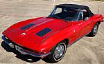 1963 Corvette Thumbnail 1