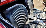 1963 Corvette Thumbnail 12