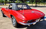 1963 Corvette Thumbnail 7