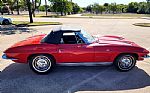 1963 Corvette Thumbnail 4