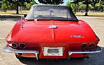 1963 Corvette Thumbnail 6