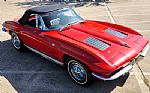 1963 Corvette Thumbnail 3