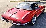 1963 Corvette Thumbnail 5