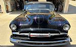 1950 Convertible Thumbnail 14