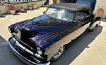 1950 Convertible Thumbnail 5