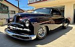 1950 Convertible Thumbnail 15