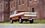1969 F-250 Thumbnail 12