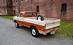 1969 F-250 Thumbnail 17