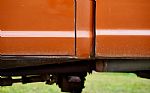 1969 F-250 Thumbnail 41