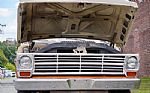 1969 F-250 Thumbnail 46